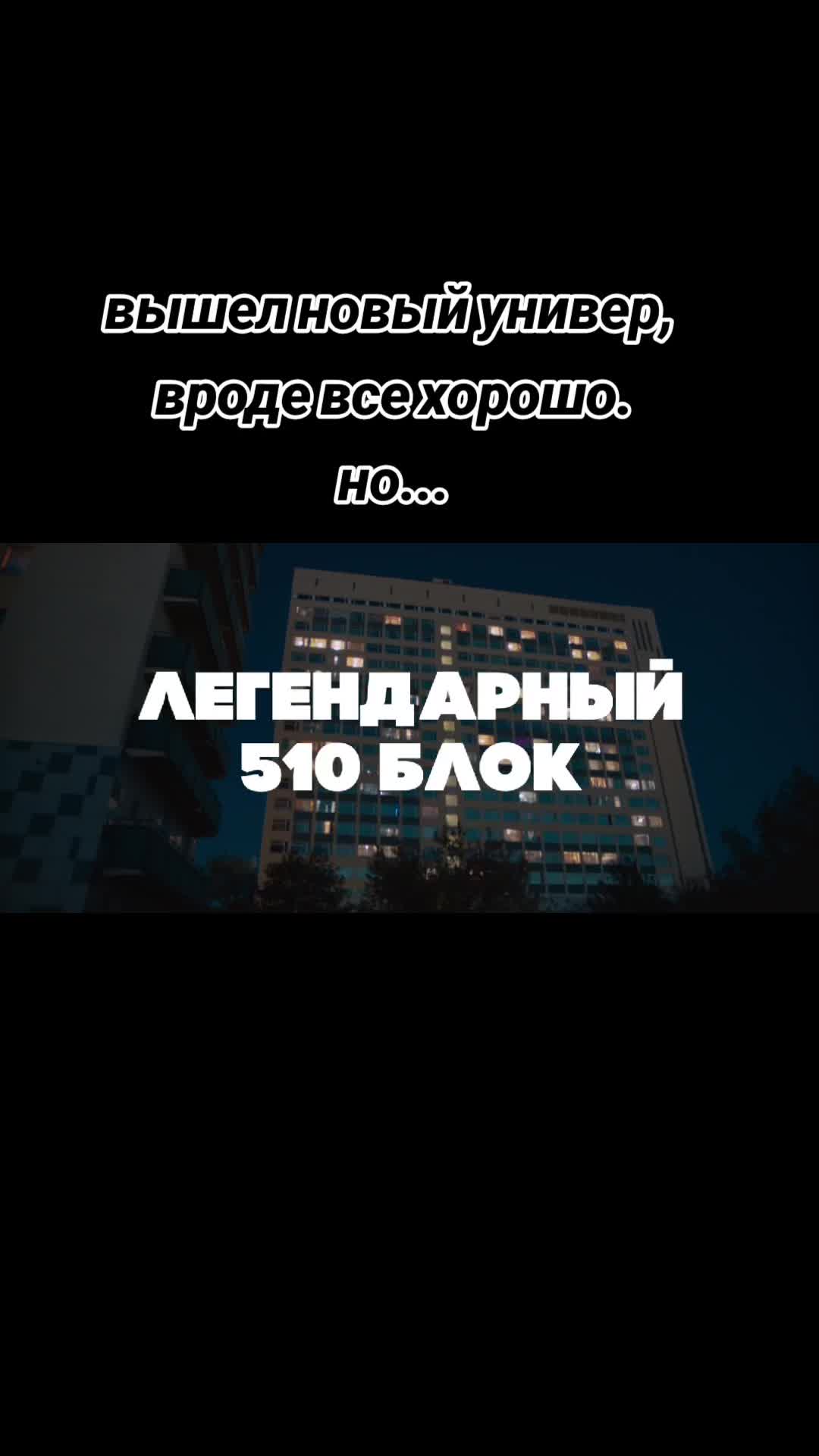 @higmatg
