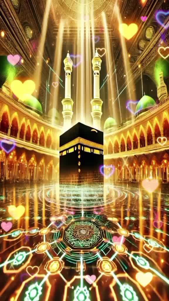 @꧁☆ساگر ڈھولا کھوکھر☆꧂