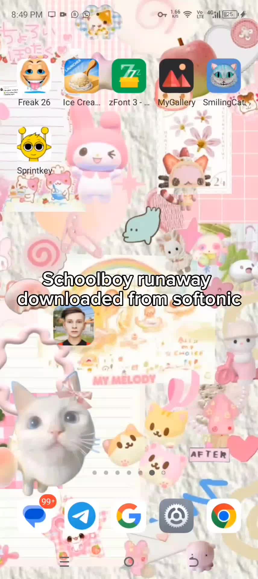 @Ivy๐ญ๐/๐ฑ๐ /๐ธ๐/โฐโ/โชโ/๐ช๐