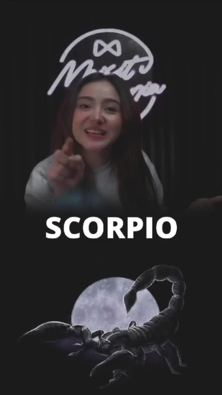 @👑𝐊𝐈𝐍𝐆🦂𝐒𝐂𝐎𝐑𝐏𝐈𝐎♏
