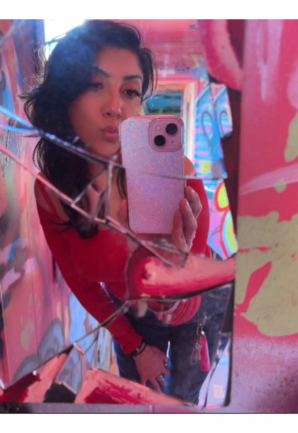 @djbombbae