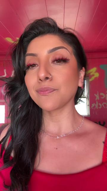@djbombbae