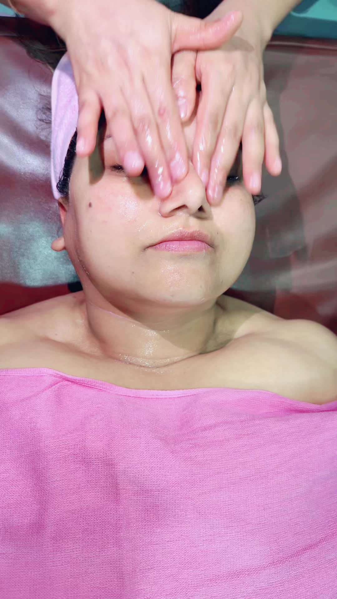 @Koreanskinclinic