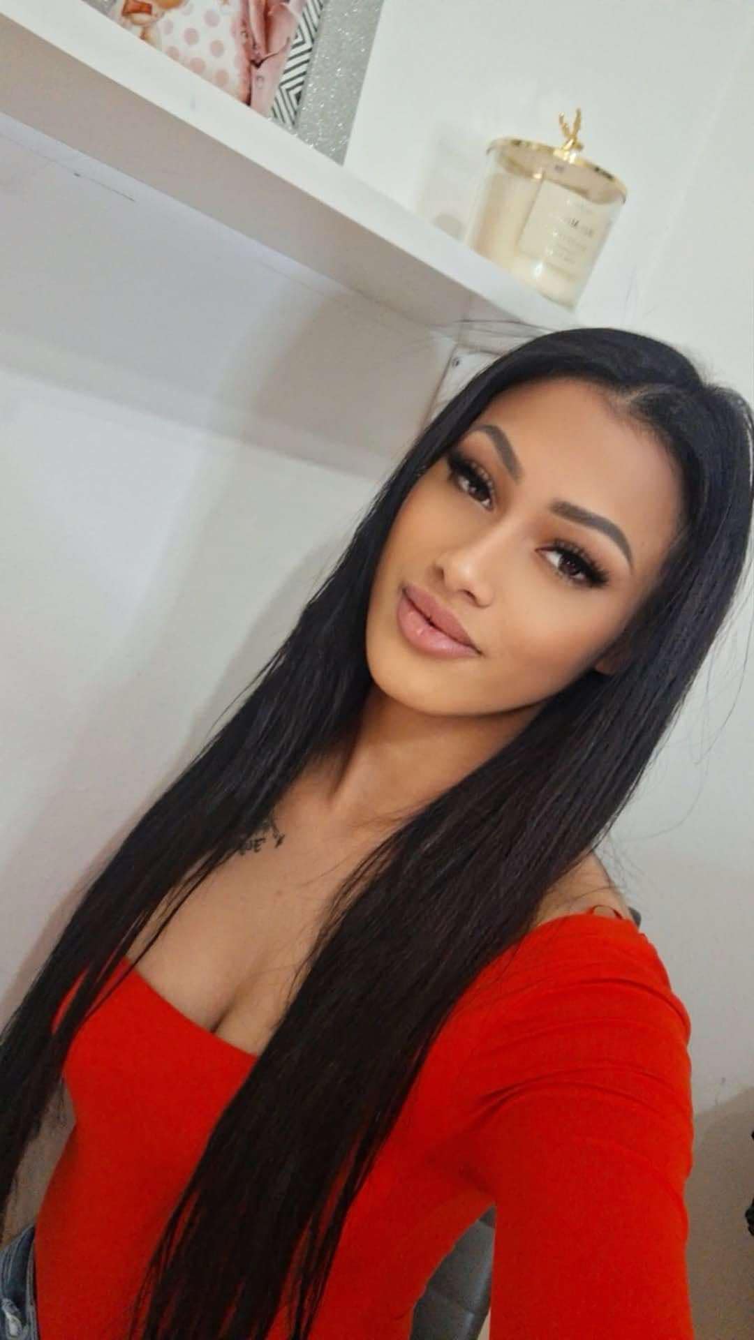 @Zuleya Zuleya