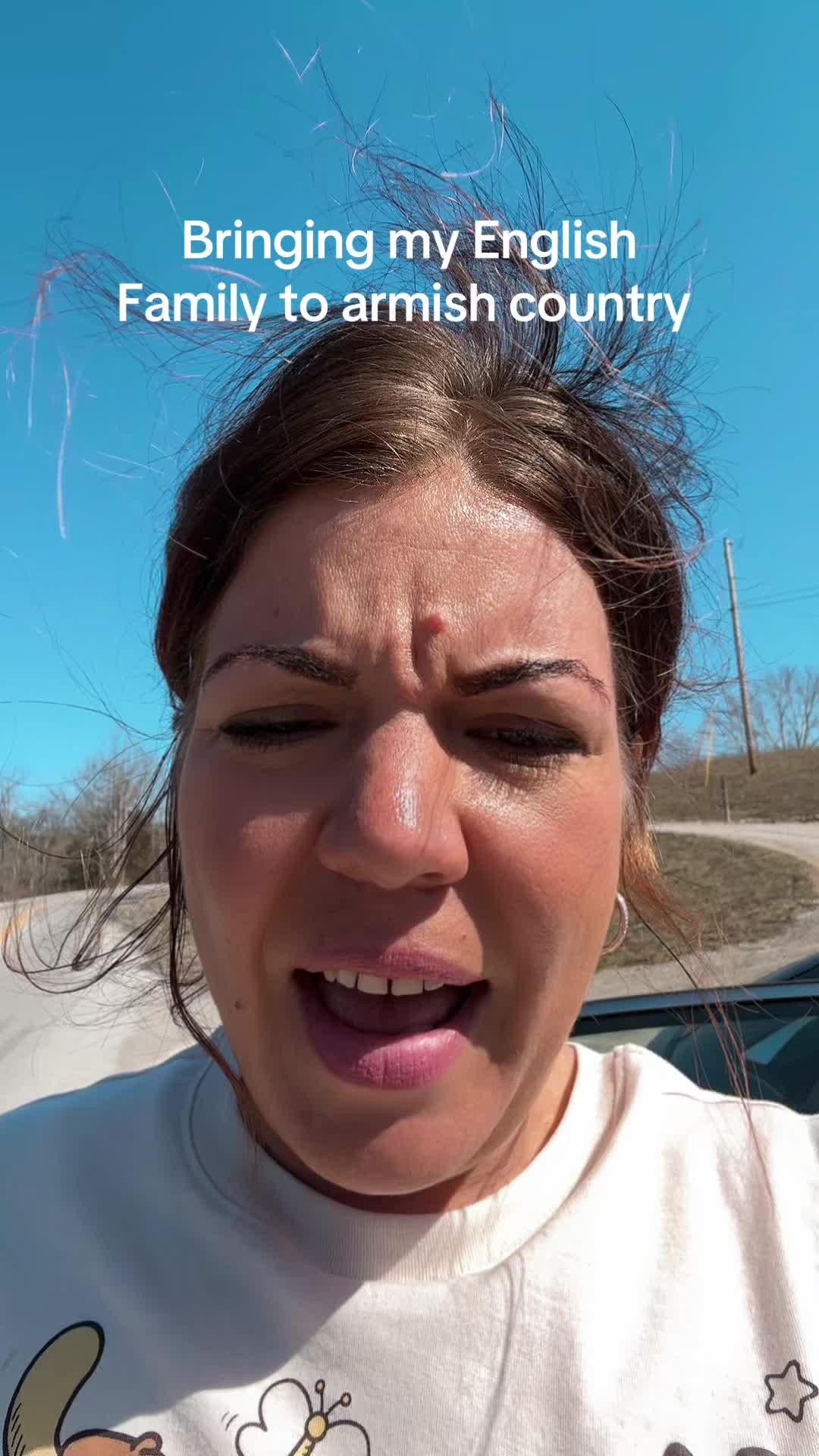 @milliehart01