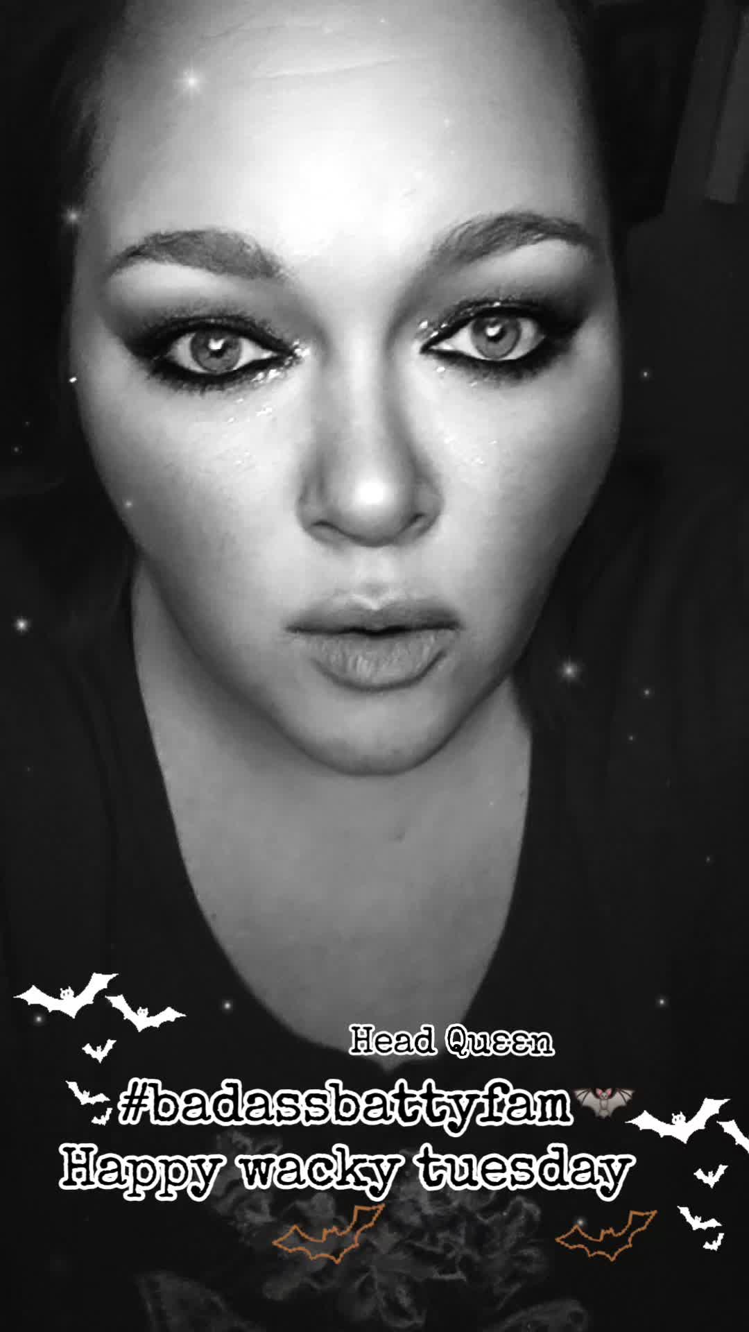@♚Qu&epsilon;&epsilon;n&szlig;&alpha;Ϯ&bull;M❥🅜✭