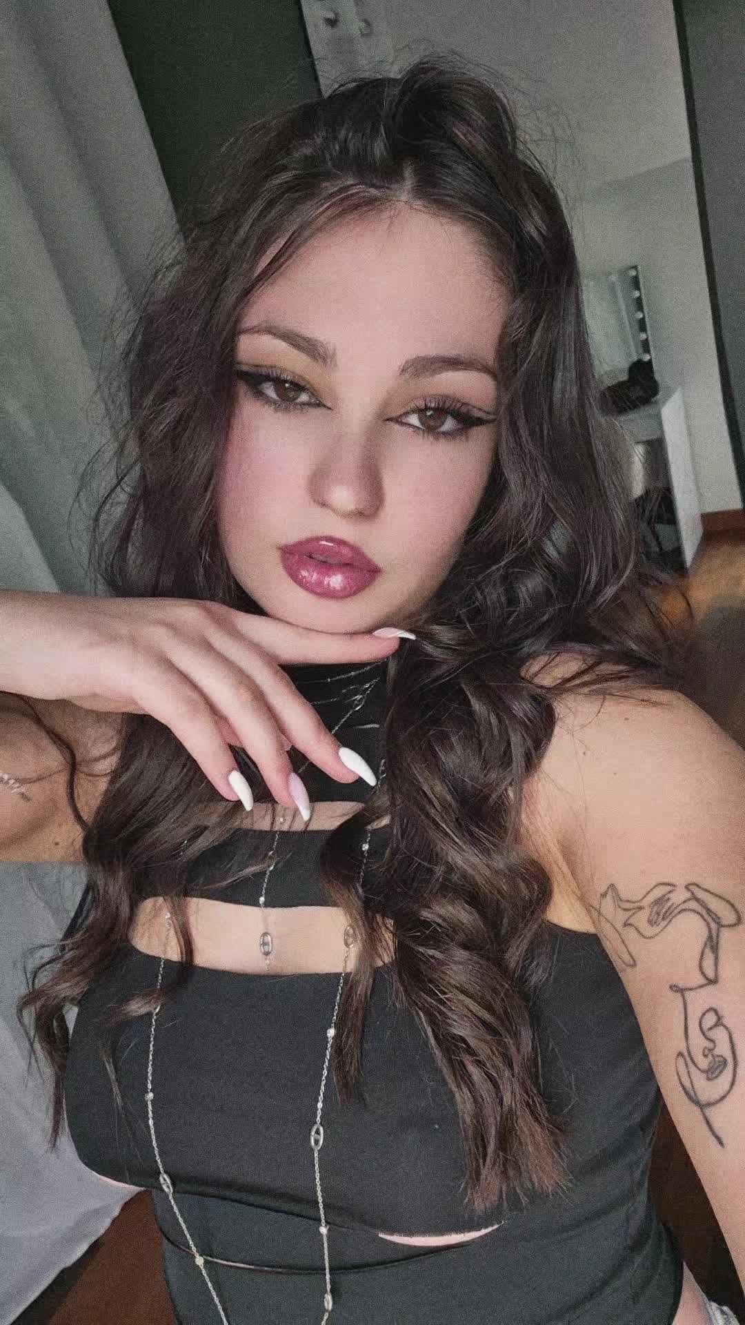 @♡