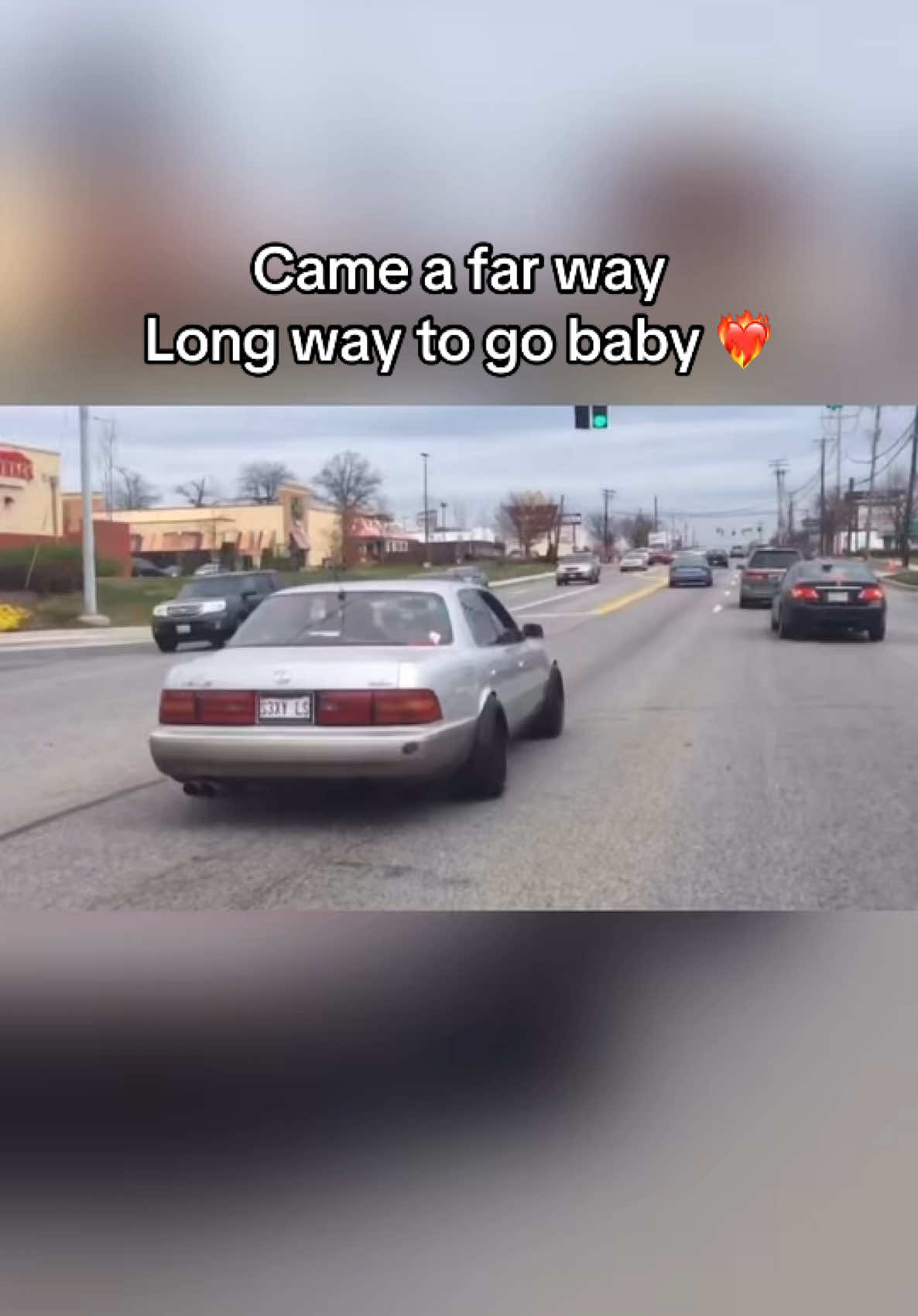 @Troy.Got.Whips