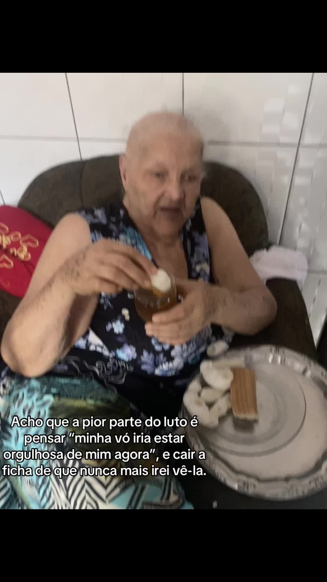 @Maria Lima