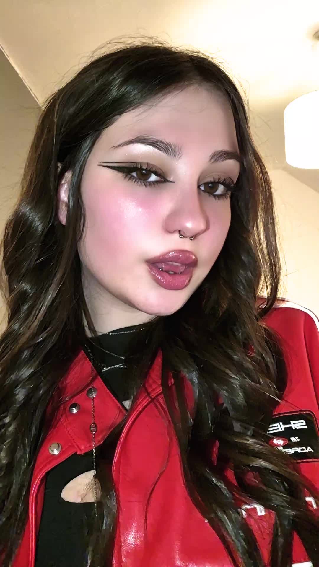 @♡