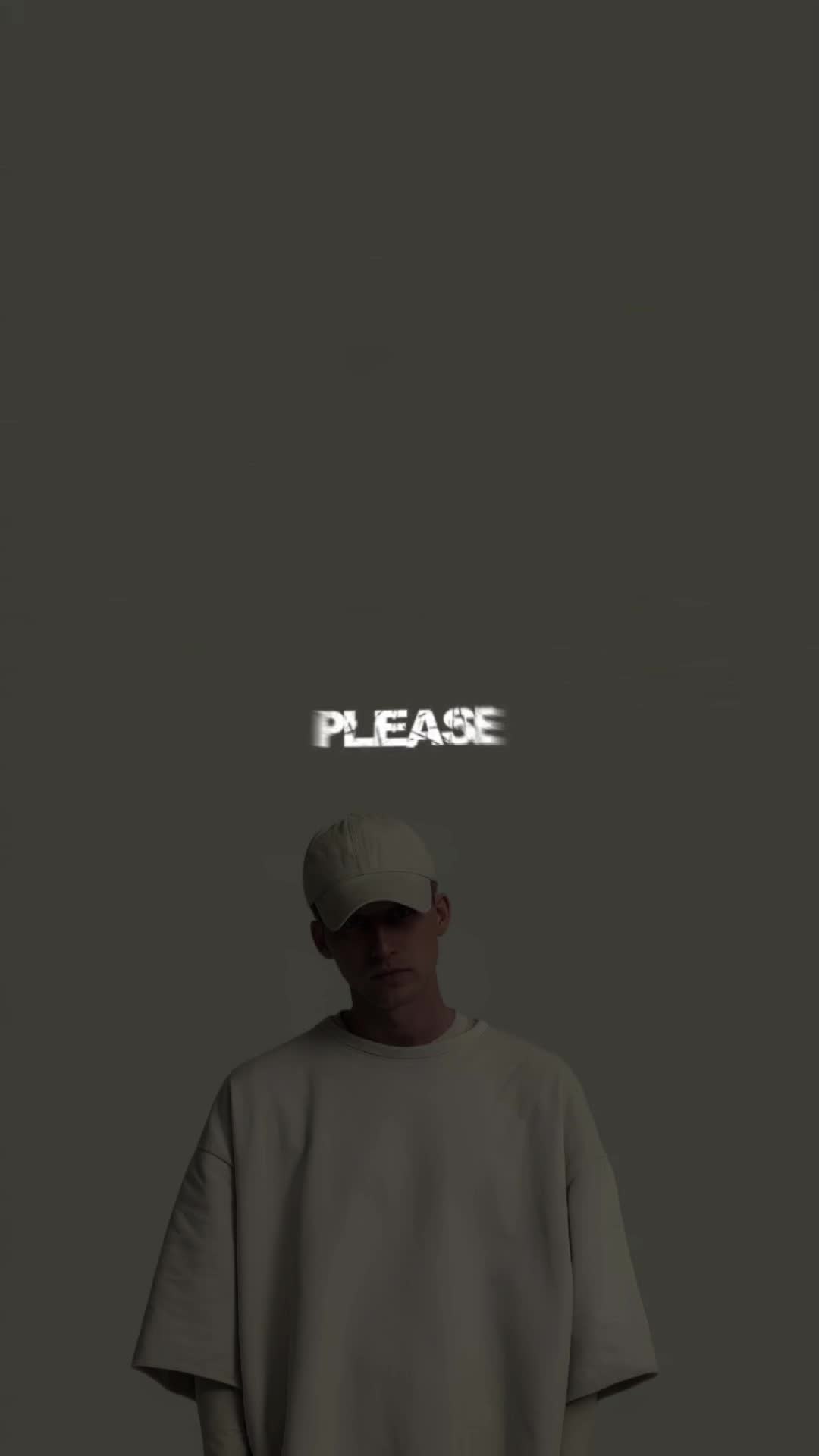 @User6661