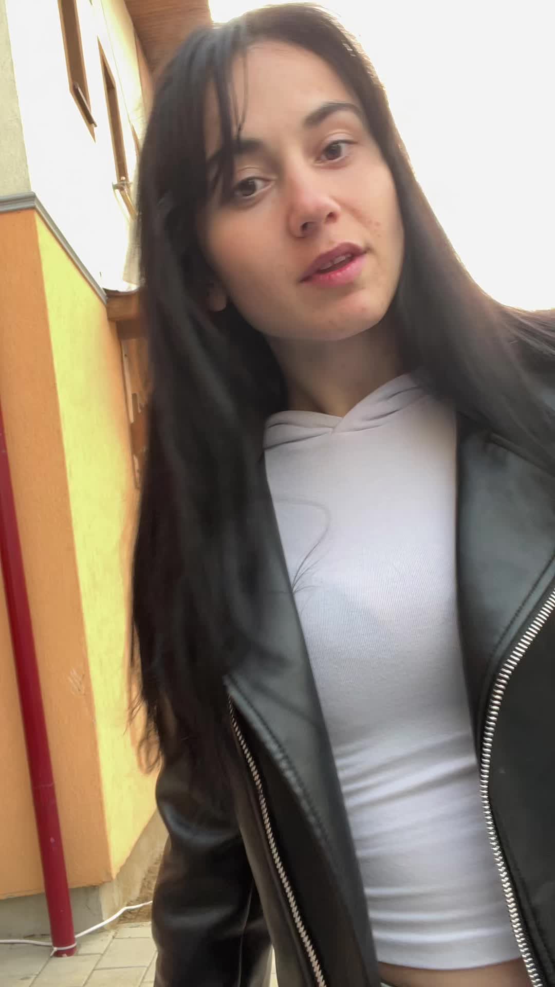 @Iulia BRM