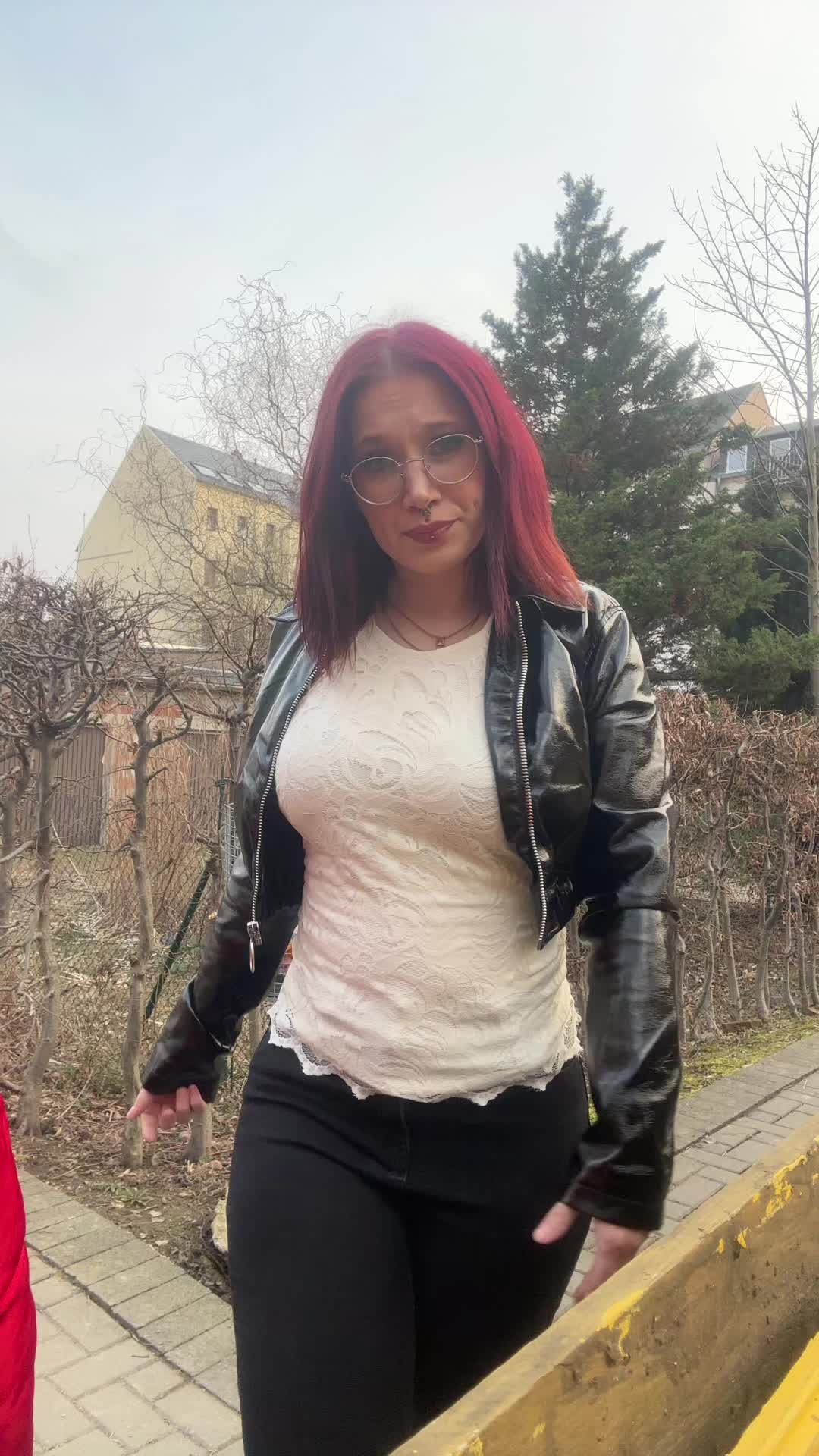 @Sassi