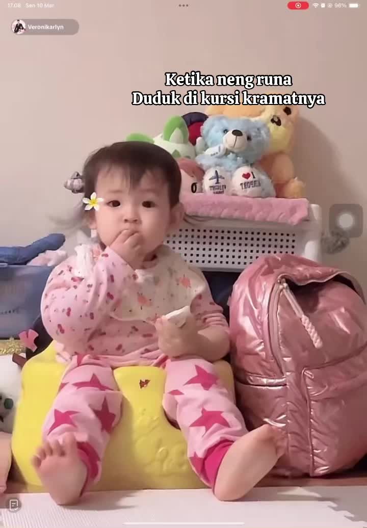 @RUNA CHAN FANS