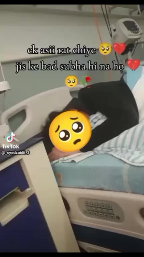@*''𝐂ⴙʊ͛zɪ̂&deg;&sup3;🔐🫀*