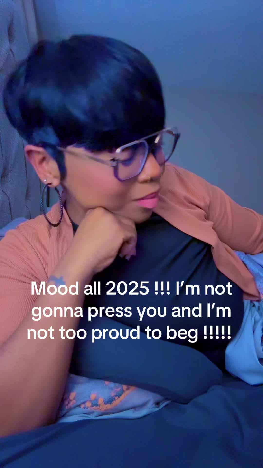 @VonLauderdale 🌹