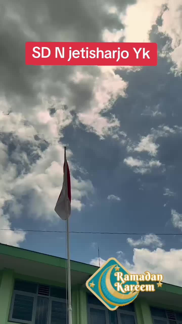 @PeWeng
