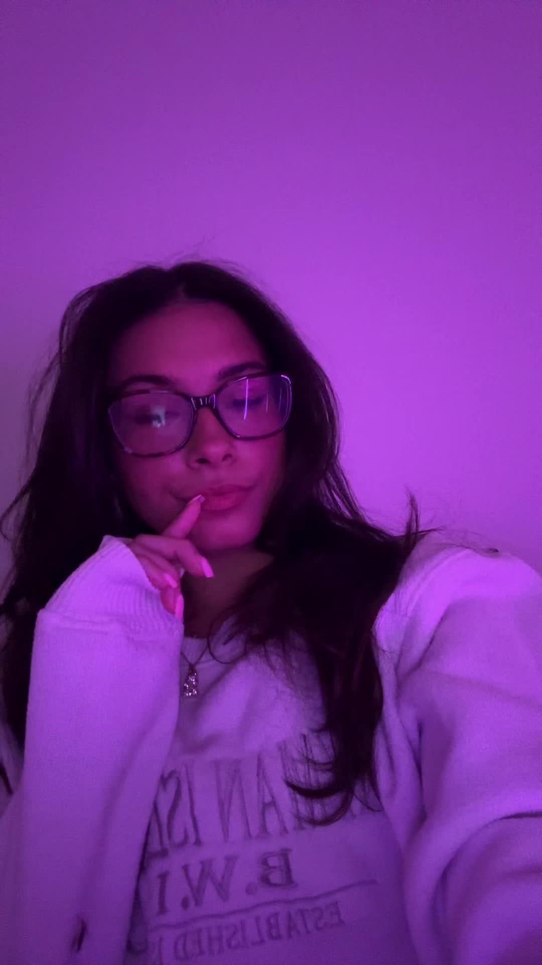 @user38182775824