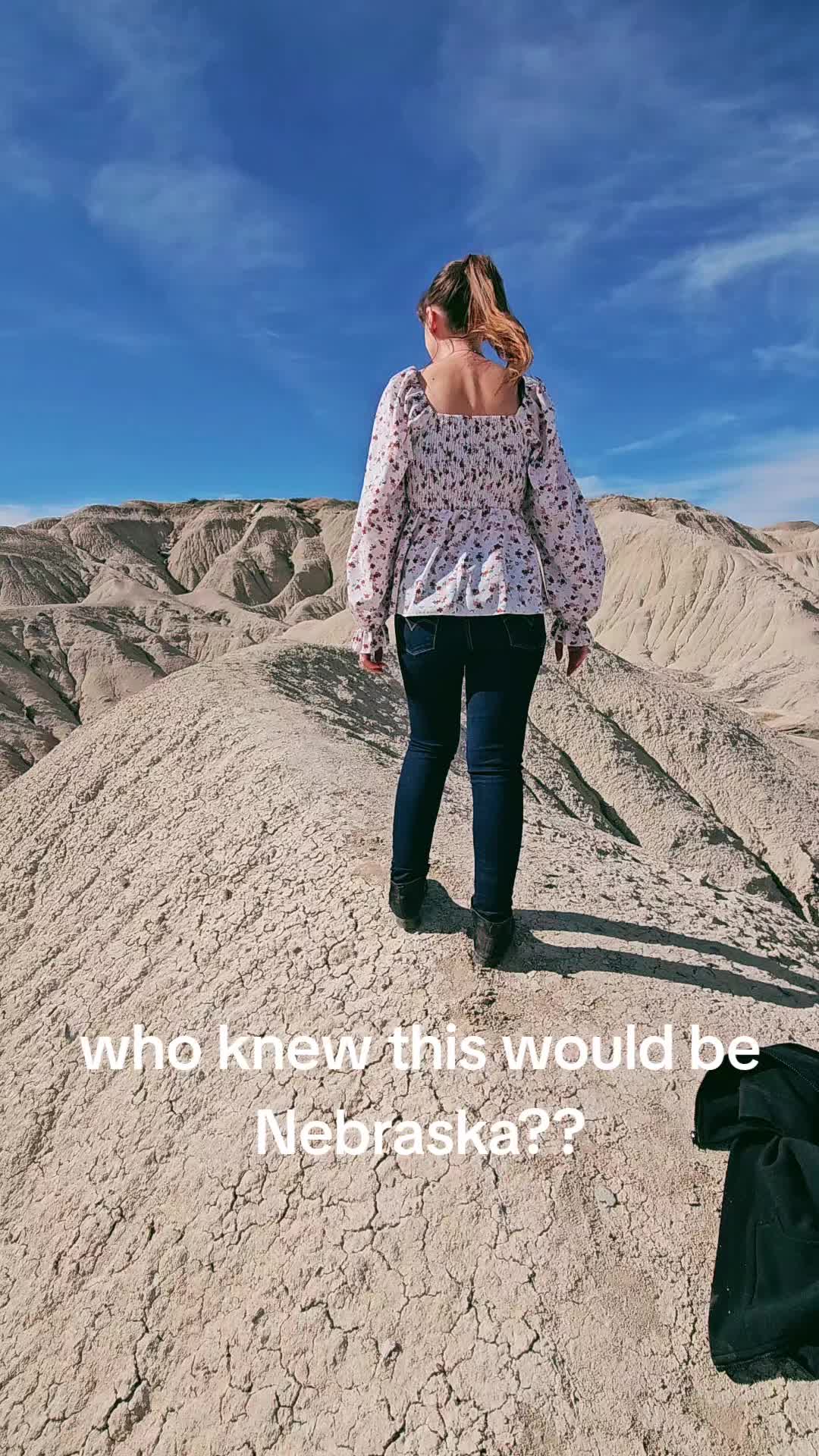 @Angelee
