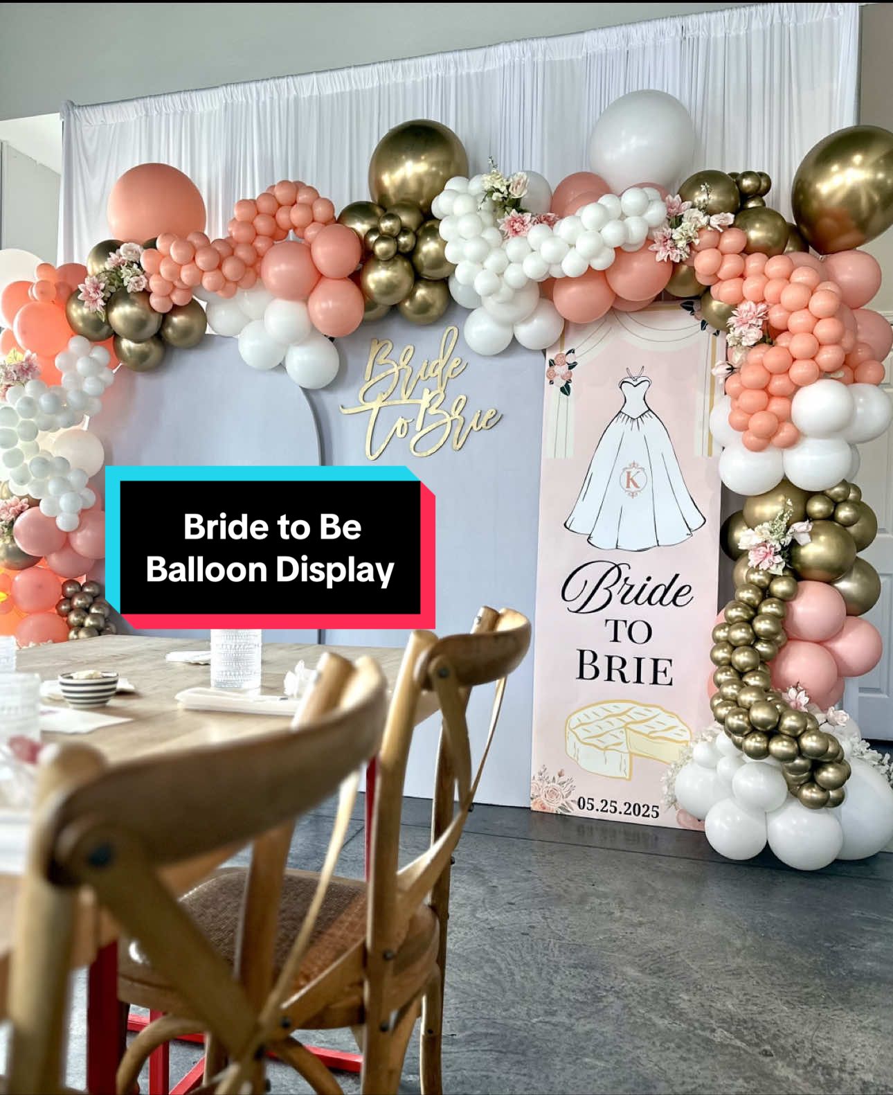 @partypoppingevents