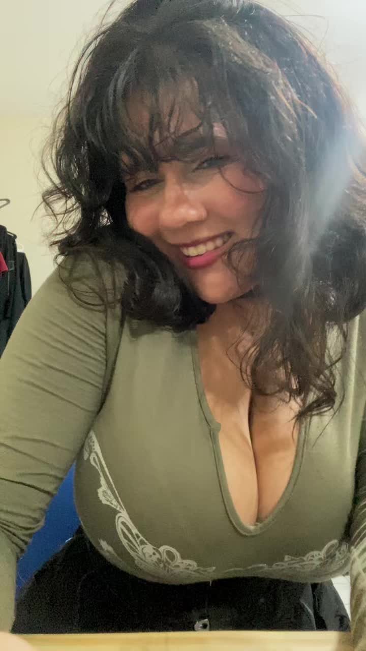 @girliane