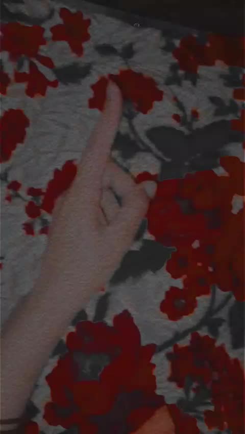 @legend 🌙🌙😈