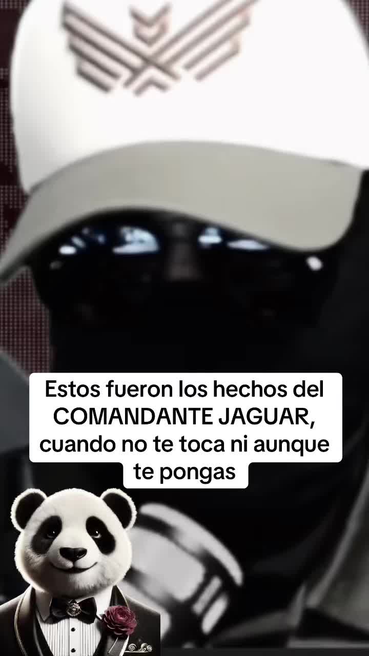 @Podcast Picantes