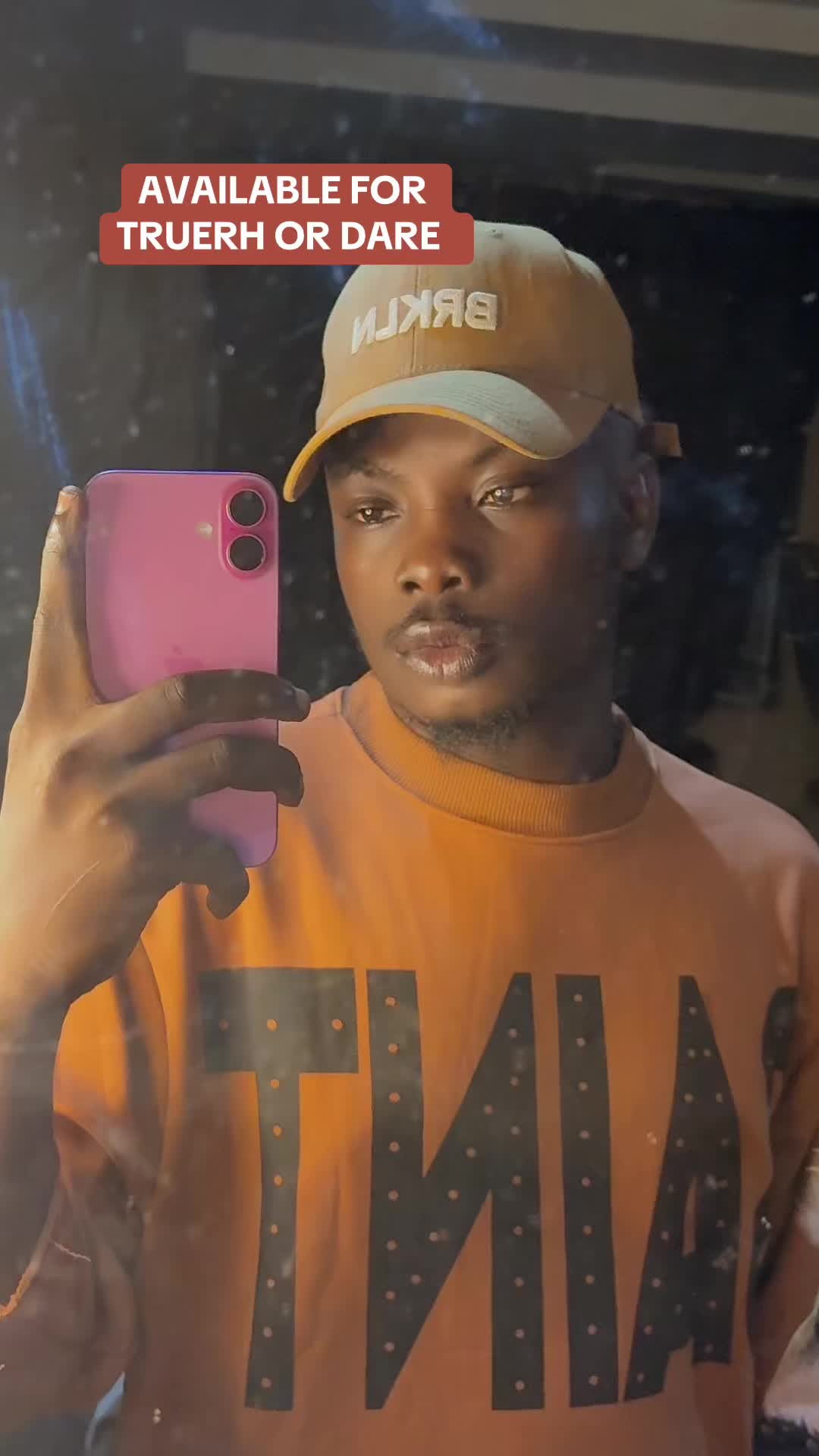 @AFOLABI👨🏿 ZION 👦🏾