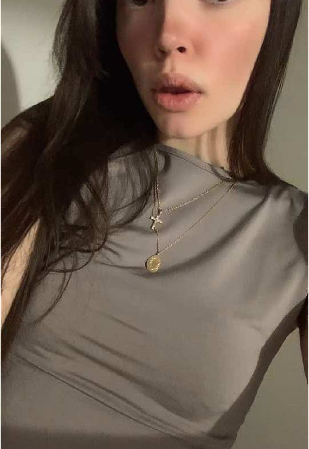 @L&eacute;na 🍎