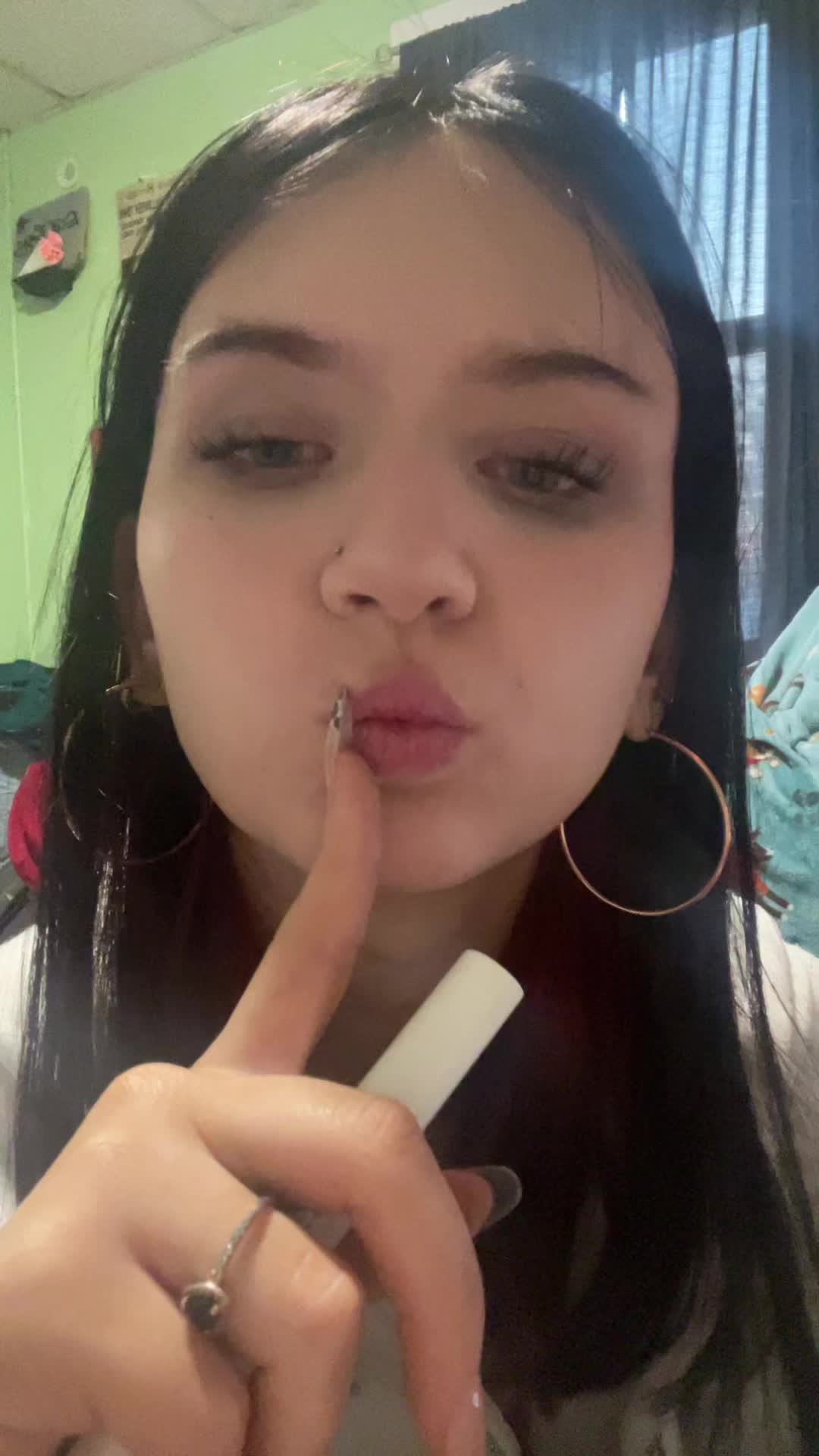 @abs