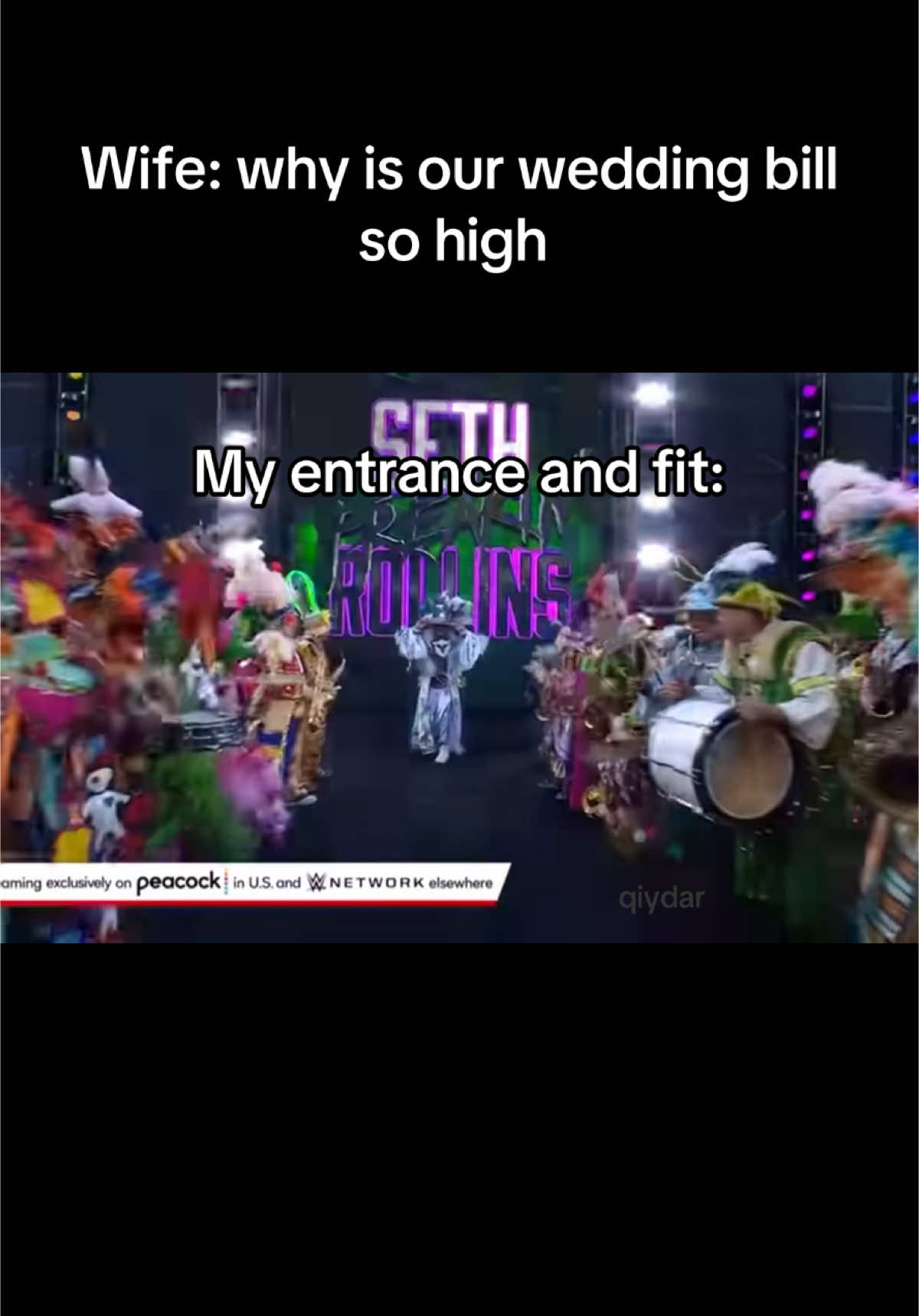 @qiydar