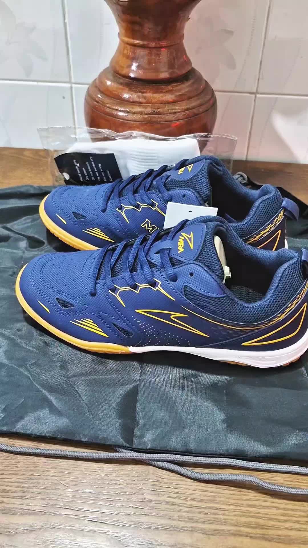 @LAVIE SPORT✅️✅️