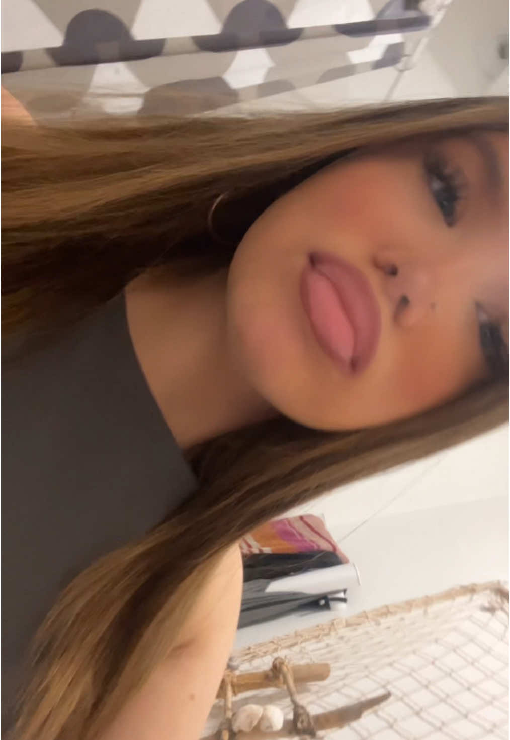 @Марина 💋