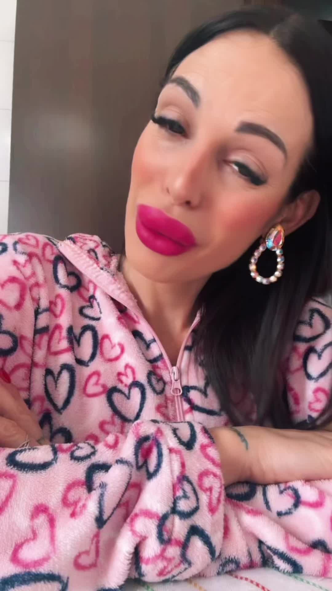 @👑🐯EMANUELA MIANO🐯👑