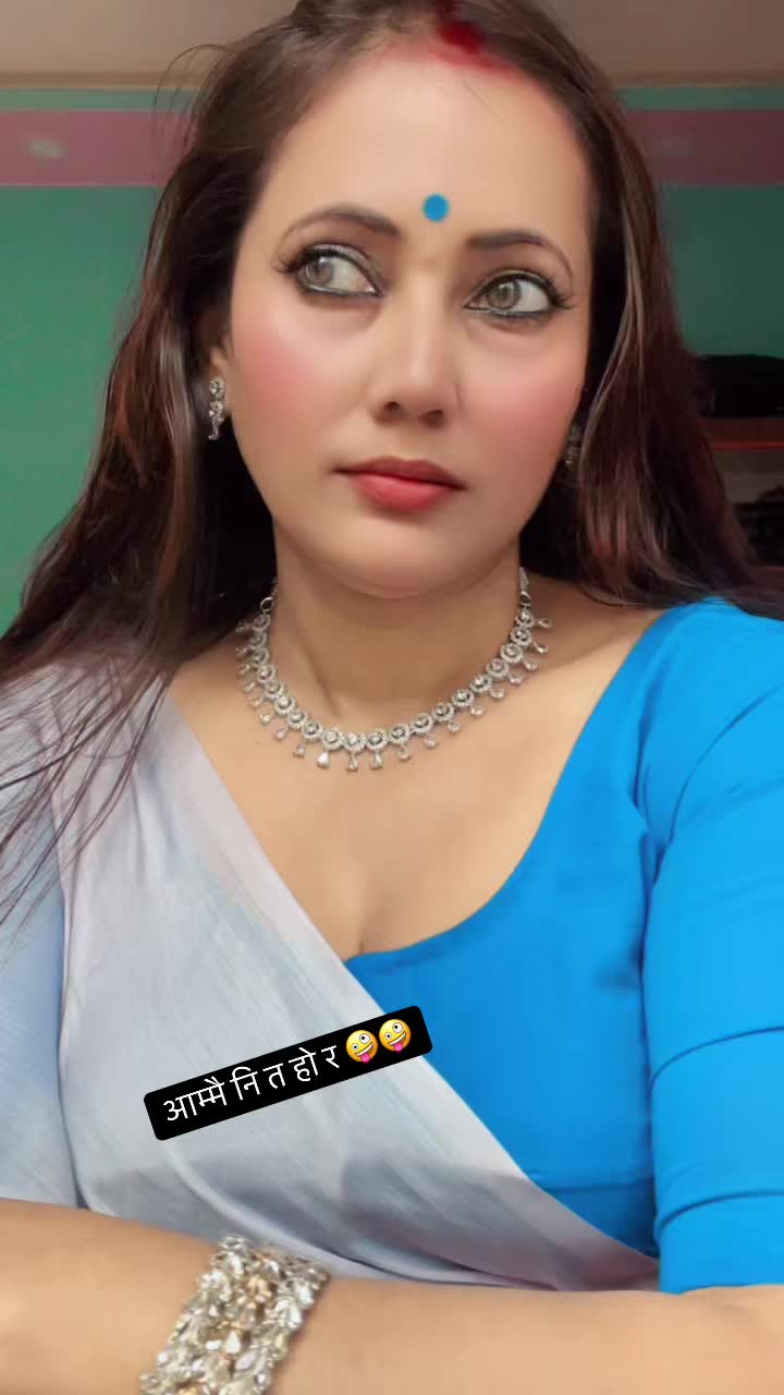 @Khanal manjita biratnagar