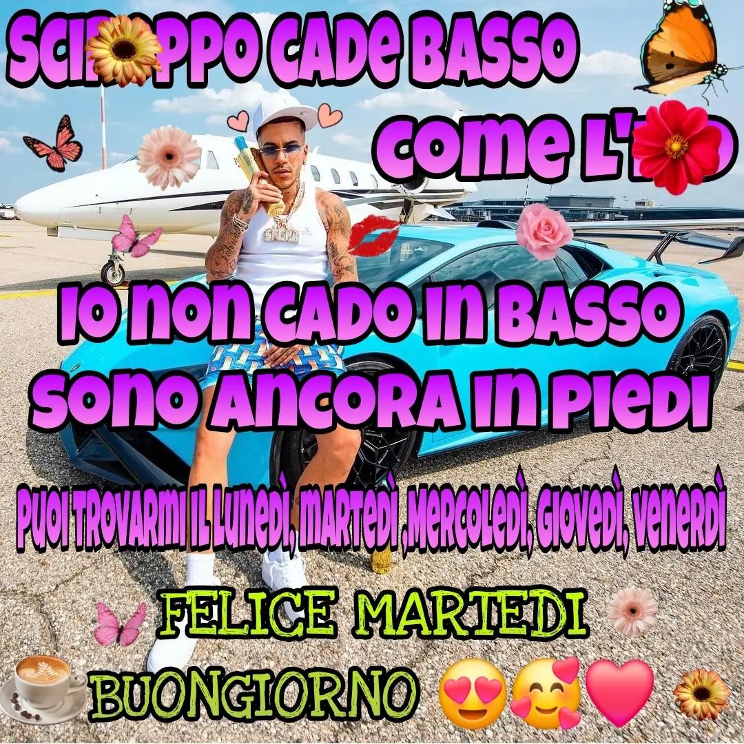 @trap_buongiorno