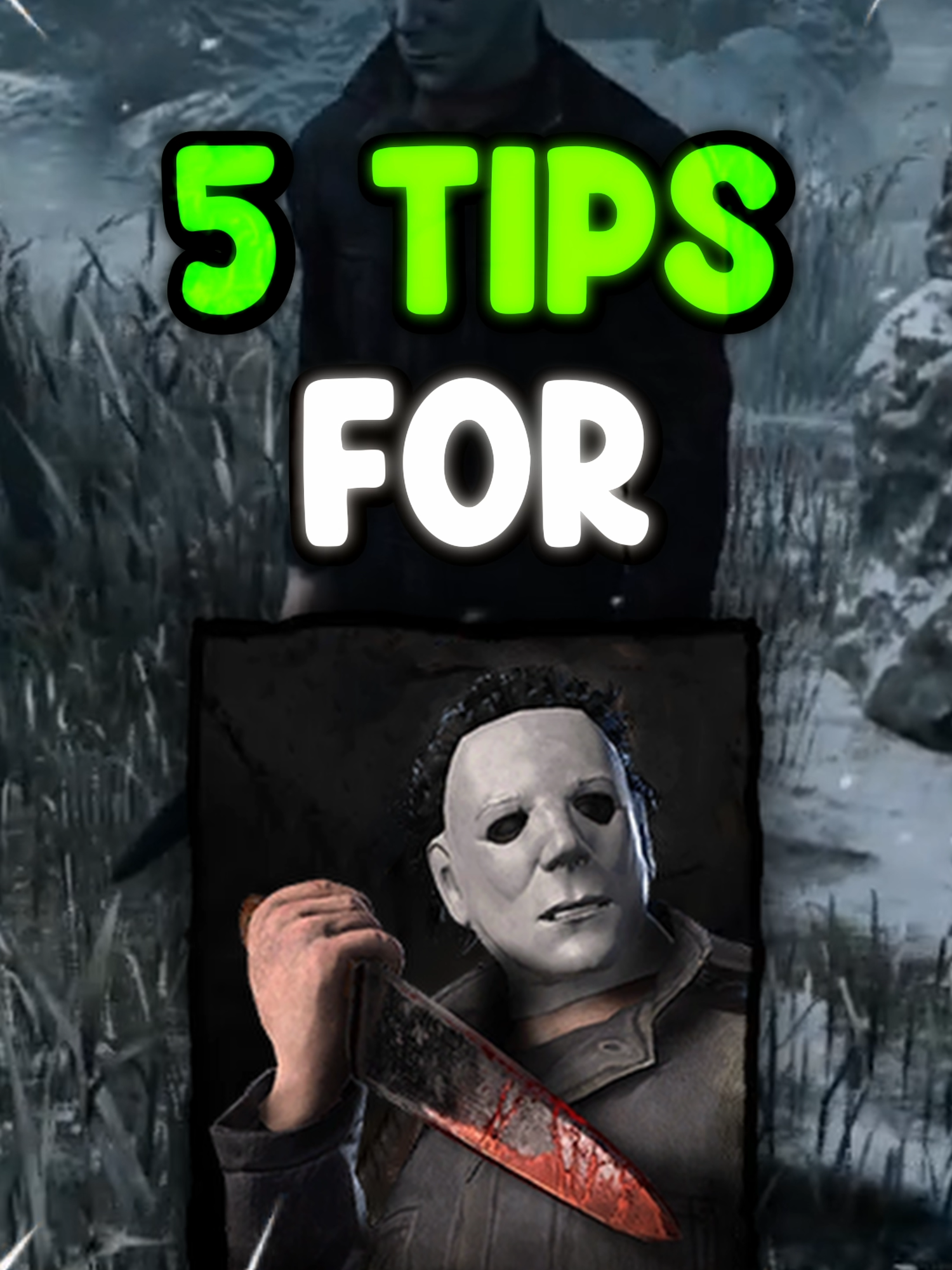 @myst_dbd