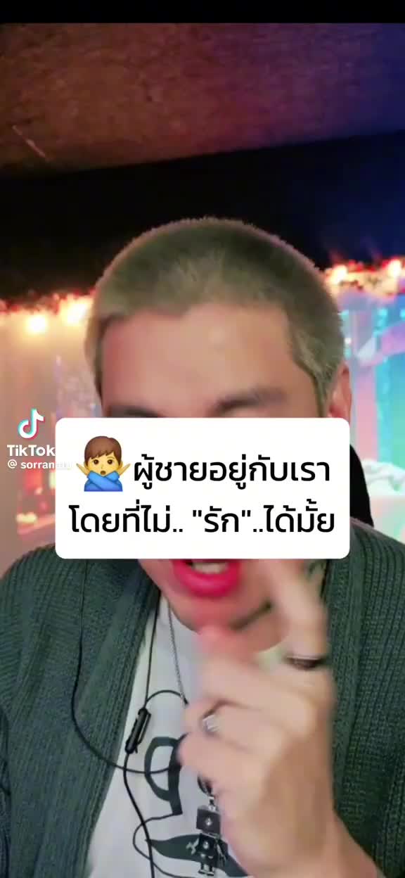 @user75310716957