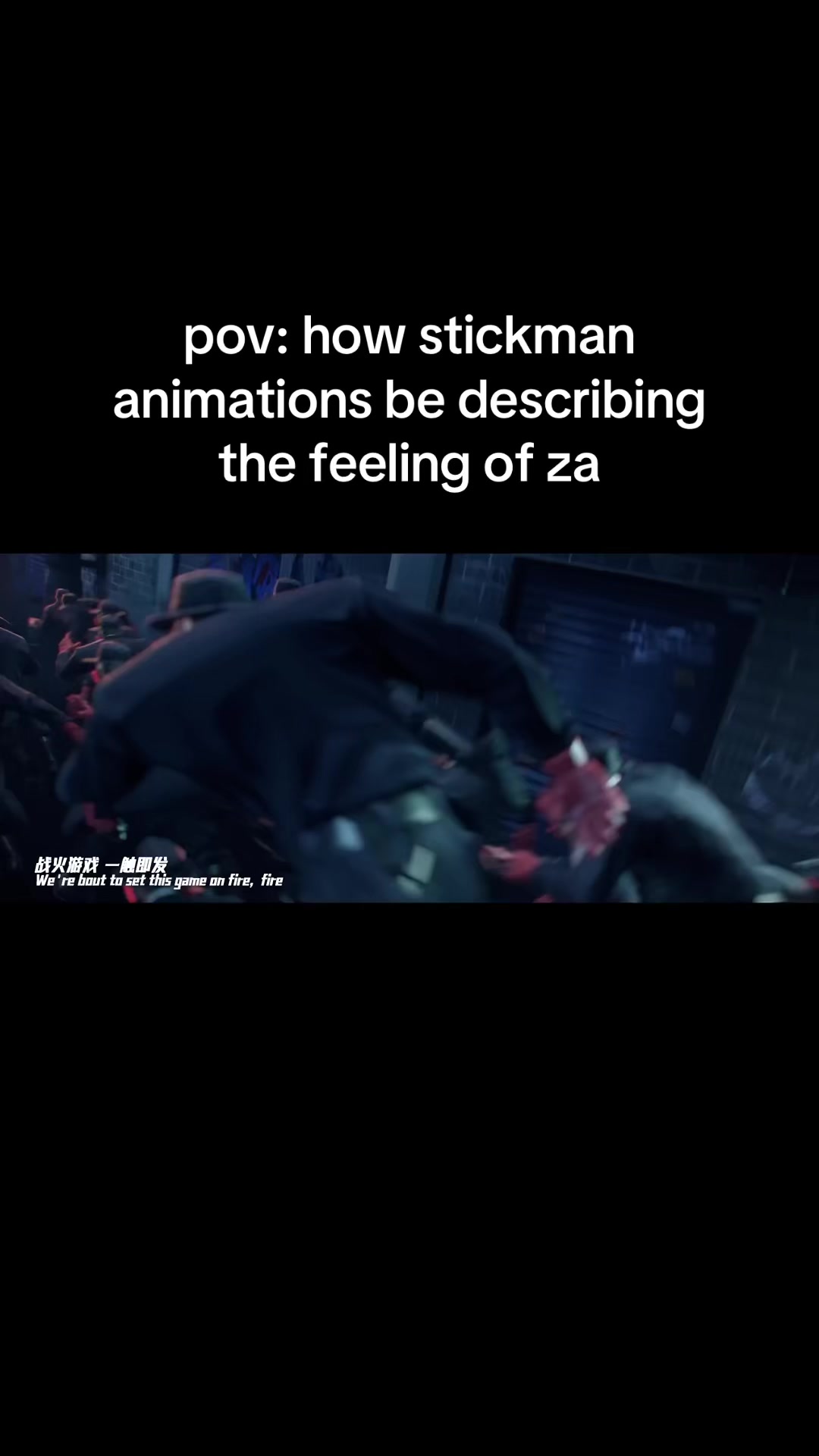 @☦︎︎