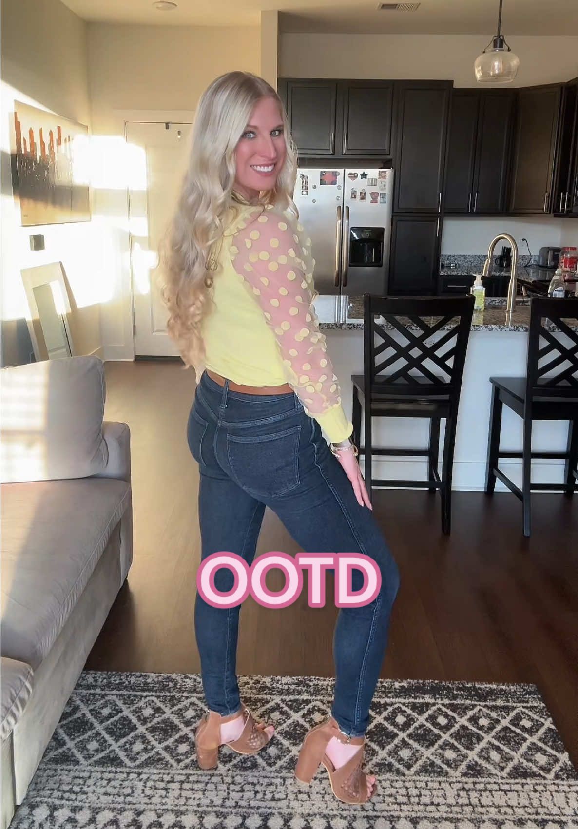 @Taylor ✨