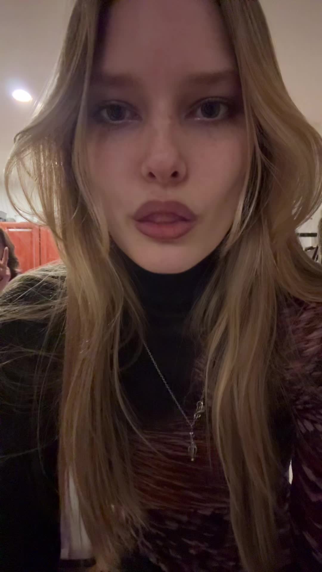 @m1ssvoss