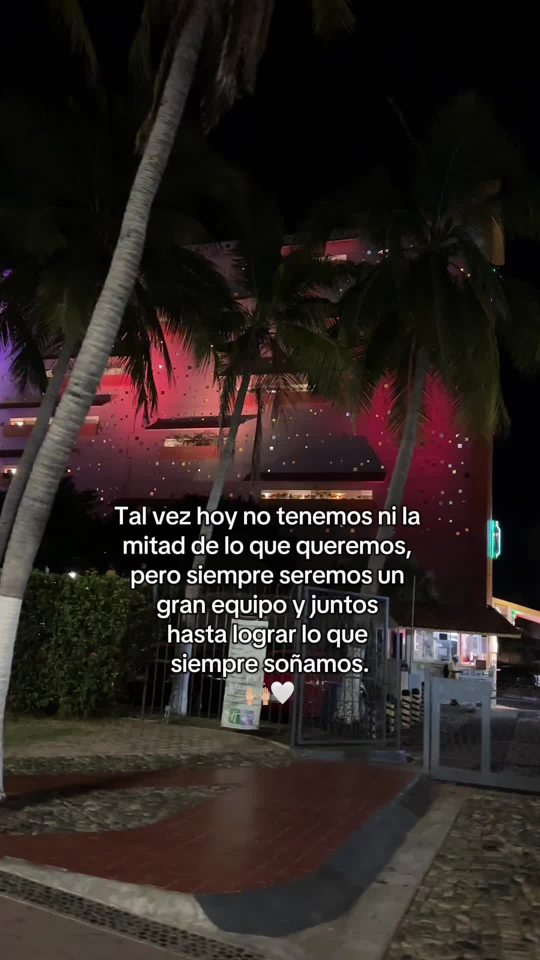 @Majo Olivares