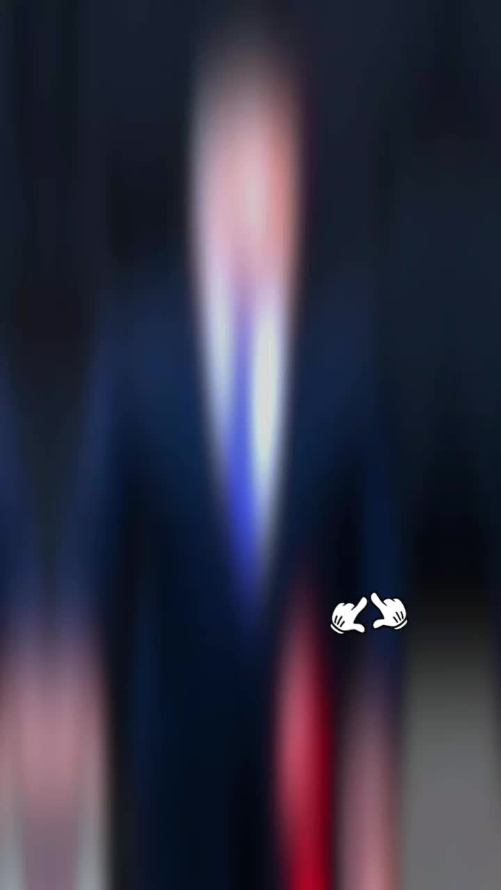 @🐺🇹🇷҉͜͡✭ᗩᔕEᑎᗩ🇹🇷҉͜͡✭🐺