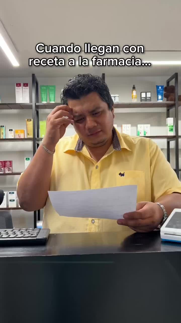 @DermDepot