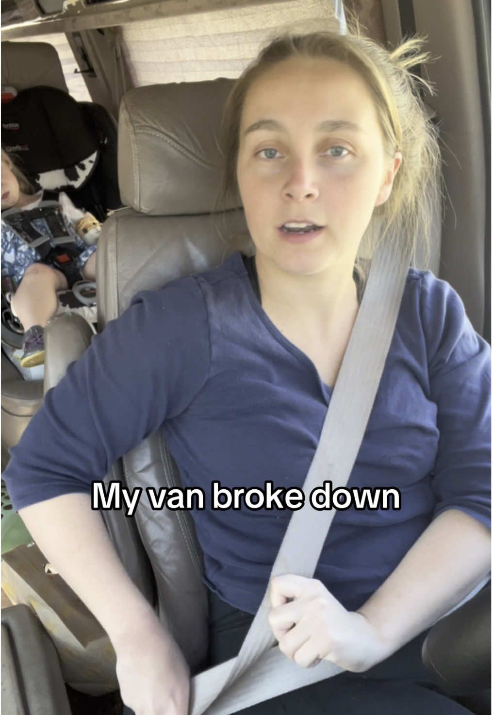 @Diana
