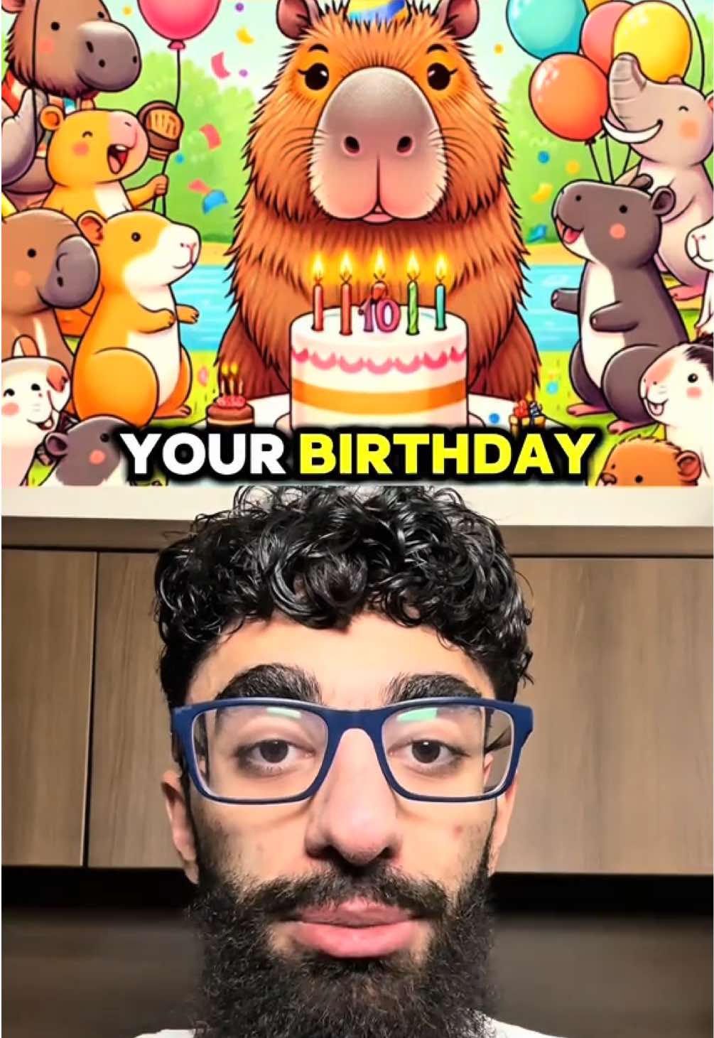 @Rasmi