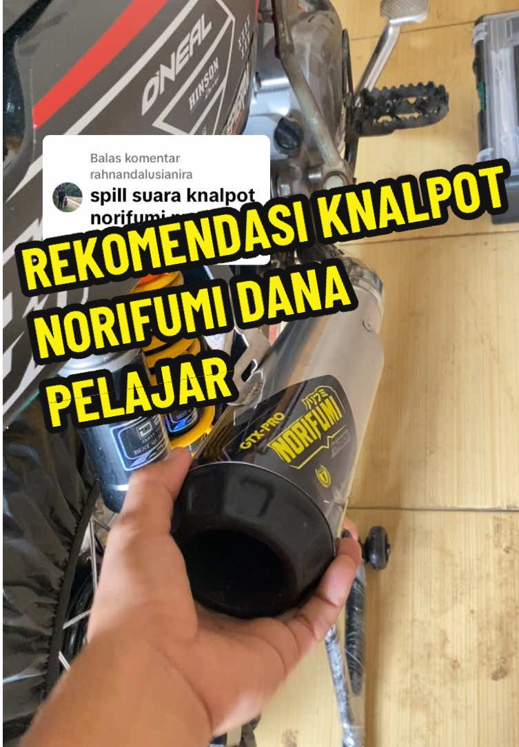 @papamuda