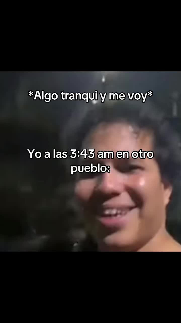 @Alambritotv