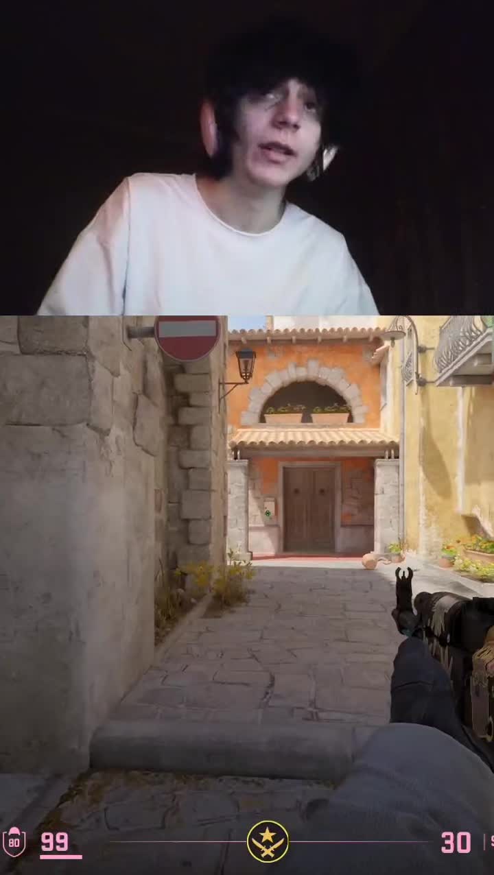 @mmamont