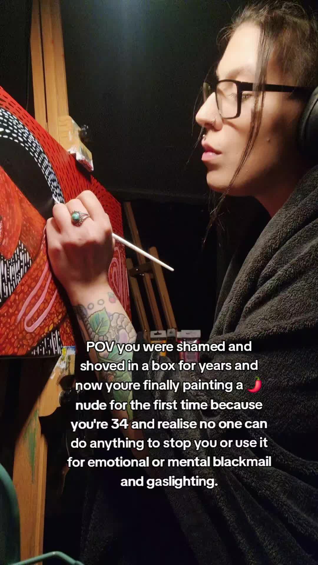 @Muerta666